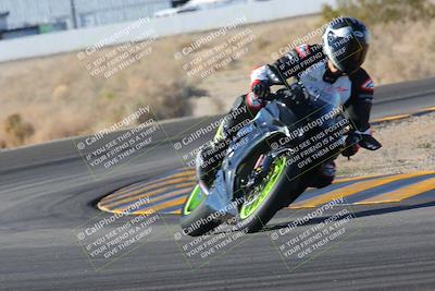 media/Dec-18-2022-SoCal Trackdays (Sun) [[8099a50955]]/Turn 4 (1pm)/